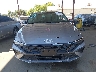 KMHLL4DG6SU****** Wrecked 2025 Hyundai Elantra in California State