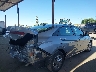 KMHLL4DG6SU****** Used 2025 Hyundai Elantra in California State