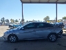 KMHLL4DG6SU****** Repairable 2025 Hyundai Elantra in California State