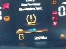 KMHLL4DG6SU****** Salvage 2025 Hyundai Elantra