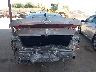 KMHLL4DG6SU****** Wrecked 2025 Hyundai Elantra