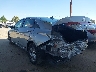 KMHLL4DG6SU****** Salvage and Repairable 2025 Hyundai Elantra in Fresno