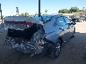 KMHLL4DG6SU****** Salvage and Wrecked 2025 Hyundai Elantra in California State