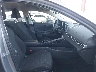 KMHLL4DG6SU****** Used and Repairable 2025 Hyundai Elantra in California State