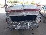 KMHLL4DG6SU****** Salvage and Repairable 2025 Hyundai Elantra in California State