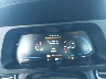 KMHLL4DG6SU****** Salvage 2025 Hyundai Elantra in Fresno
