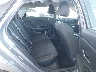 KMHLL4DG6SU****** Wrecked 2025 Hyundai Elantra in Fresno