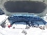 5NTJC4AE6RH****** Repairable 2024 Hyundai Santa Cruz in Fontana