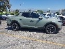 5NTJC4AE6RH****** Used 2024 Hyundai Santa Cruz in California State