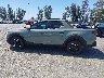 5NTJC4AE6RH****** Repairable 2024 Hyundai Santa Cruz in California State