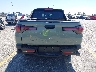 5NTJC4AE6RH****** Wrecked 2024 Hyundai Santa Cruz