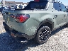 5NTJC4AE6RH****** Used 2024 Hyundai Santa Cruz