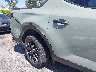 5NTJC4AE6RH****** Repairable 2024 Hyundai Santa Cruz
