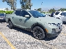 5NTJC4AE6RH****** Salvage and Wrecked 2024 Hyundai Santa Cruz in Fontana