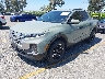 5NTJC4AE6RH****** Used and Repairable 2024 Hyundai Santa Cruz in Fontana