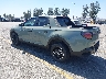 5NTJC4AE6RH****** Salvage and Repairable 2024 Hyundai Santa Cruz in Fontana
