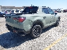5NTJC4AE6RH****** Salvage and Wrecked 2024 Hyundai Santa Cruz in California State