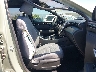 5NTJC4AE6RH****** Used and Repairable 2024 Hyundai Santa Cruz in California State