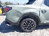 5NTJC4AE6RH****** Salvage and Repairable 2024 Hyundai Santa Cruz in California State