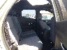 5NTJC4AE6RH****** Wrecked 2024 Hyundai Santa Cruz in Fontana