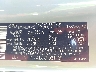 5NTJC4AE6RH****** Used 2024 Hyundai Santa Cruz in Fontana
