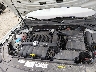 1VWJM7A38JC****** Reparables 2018 Volkswagen Passat en Taunton
