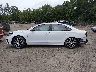 1VWJM7A38JC****** Reparables 2018 Volkswagen Passat en Estado de Massachusetts