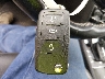 1VWJM7A38JC****** Salvamento 2018 Volkswagen Passat en Estado de Massachusetts