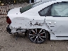 1VWJM7A38JC****** Salvamento y Reparables 2018 Volkswagen Passat en Estado de Massachusetts
