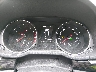 1VWJM7A38JC****** Salvamento 2018 Volkswagen Passat en Taunton