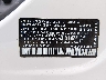 1VWJM7A38JC****** Usados 2018 Volkswagen Passat en Taunton