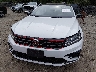 1VWJM7A38JC****** Destrozados 2018 Volkswagen Passat en Estado de Massachusetts