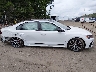 1VWJM7A38JC****** Usados 2018 Volkswagen Passat en Estado de Massachusetts