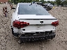 1VWJM7A38JC****** Destrozados 2018 Volkswagen Passat