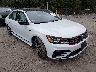 1VWJM7A38JC****** Salvamento y Destrozados 2018 Volkswagen Passat en Taunton