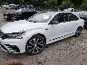 1VWJM7A38JC****** Usados y Reparables 2018 Volkswagen Passat en Taunton