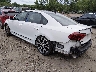 1VWJM7A38JC****** Salvamento y Reparables 2018 Volkswagen Passat en Taunton