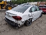 1VWJM7A38JC****** Salvamento y Destrozados 2018 Volkswagen Passat en Estado de Massachusetts