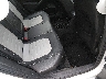 1VWJM7A38JC****** Destrozados 2018 Volkswagen Passat en Taunton