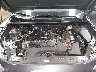 2T3W1RFV8SW****** Repairable 2025 Toyota RAV4 in Phoenix