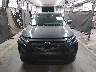2T3W1RFV8SW****** Salvage 2025 Toyota RAV4 in Arizona State
