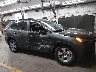 2T3W1RFV8SW****** Wrecked 2025 Toyota RAV4 in Arizona State