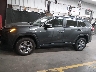2T3W1RFV8SW****** Used 2025 Toyota RAV4 in Arizona State
