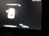2T3W1RFV8SW****** Repairable 2025 Toyota RAV4 in Arizona State