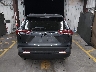 2T3W1RFV8SW****** Salvage 2025 Toyota RAV4