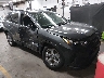 2T3W1RFV8SW****** Salvage and Wrecked 2025 Toyota RAV4 in Phoenix