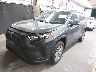2T3W1RFV8SW****** Used and Repairable 2025 Toyota RAV4 in Phoenix