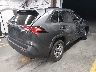 2T3W1RFV8SW****** Salvage and Wrecked 2025 Toyota RAV4 in Arizona State