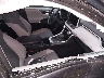 2T3W1RFV8SW****** Used and Repairable 2025 Toyota RAV4 in Arizona State