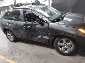 2T3W1RFV8SW****** Salvage and Repairable 2025 Toyota RAV4 in Arizona State